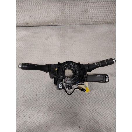 Interrupteur commande de frein a main RENAULT CAPTUR 2  CAPTUR 2
