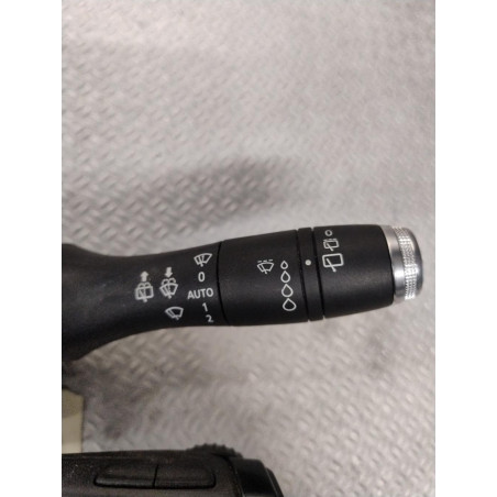 Interrupteur commande de frein a main RENAULT CAPTUR 2  CAPTUR 2