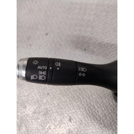 Interrupteur commande de frein a main RENAULT CAPTUR 2  CAPTUR 2