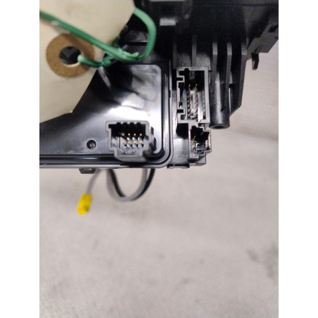 Interrupteur commande de frein a main RENAULT CAPTUR 2  CAPTUR 2
