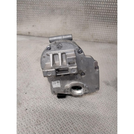Compresseur air conditionne RENAULT CAPTUR 2  CAPTUR 2