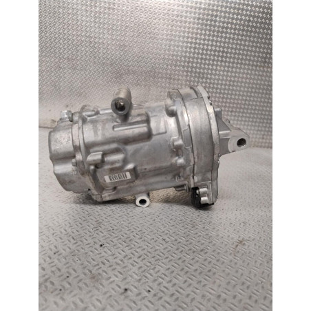Compresseur air conditionne RENAULT CAPTUR 2  CAPTUR 2