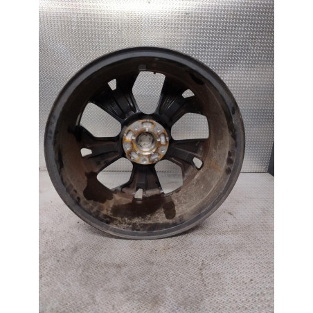 Jante tole 5 RENAULT CAPTUR 2  CAPTUR 2