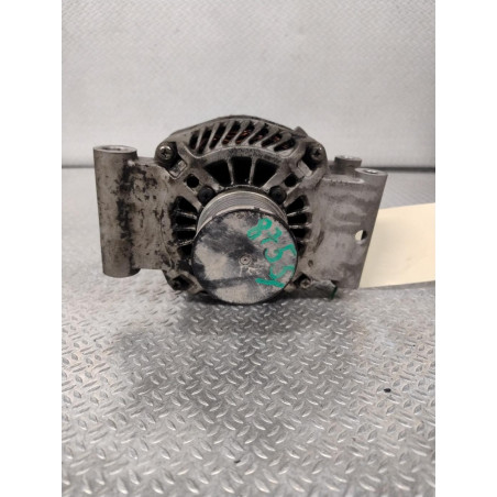 Alternateur Peugeot 207 - 207 1.4 16v (2006-2013) 3 portes