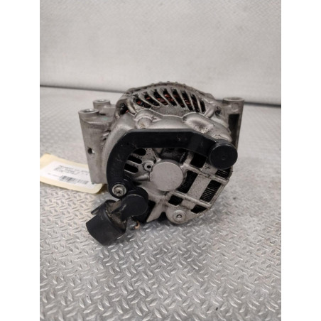 Alternateur Peugeot 207 - 207 1.4 16v (2006-2013) 3 portes