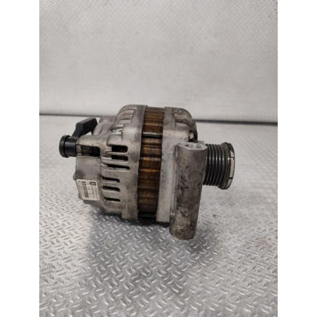 Alternateur Peugeot 207 - 207 1.4 16v (2006-2013) 3 portes