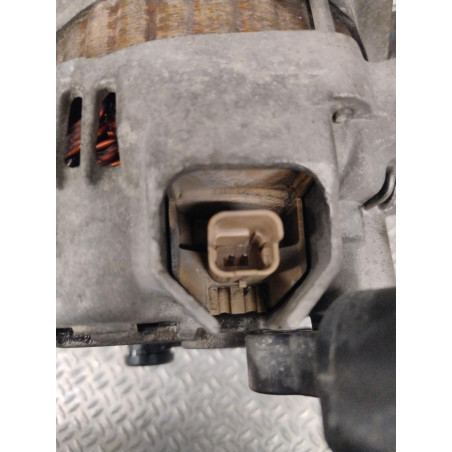Alternateur Peugeot 207 - 207 1.4 16v (2006-2013) 3 portes