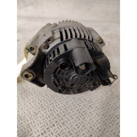 Alternateur Fiat DUCATO Camionnette 2.5 d (1994-2002)