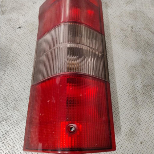 Feu arrière droit Fiat DUCATO Camionnette 2.5 d (1994-2002)