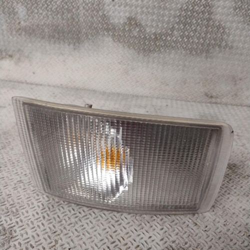 Clignotant droit Fiat DUCATO Camionnette 2.5 d (1994-2002)