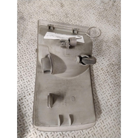 Clignotant droit Fiat DUCATO Camionnette 2.5 d (1994-2002)