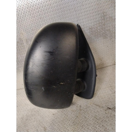 Retroviseur exterieur manuel droit Fiat DUCATO Camionnette 2.5 d (1994-2002)