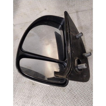 Retroviseur exterieur gauche Fiat DUCATO Camionnette 2.5 d (1994-2002)