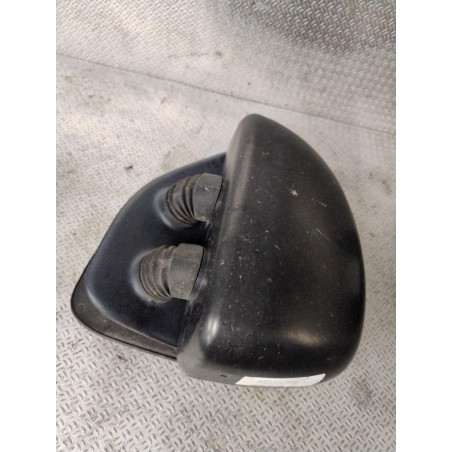 Retroviseur exterieur gauche Fiat DUCATO Camionnette 2.5 d (1994-2002)