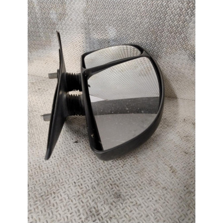 Retroviseur exterieur gauche Fiat DUCATO Camionnette 2.5 d (1994-2002)