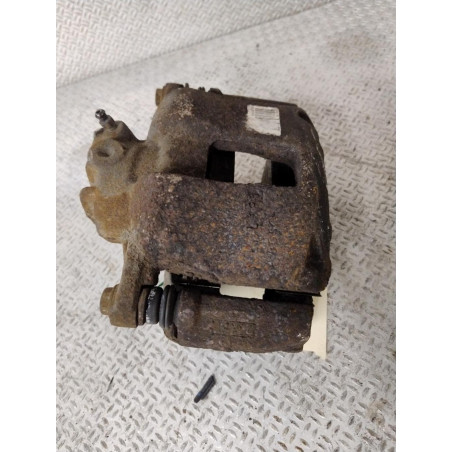 Etrier de frein avant gauche Peugeot 207 SW 1.6 hdi (2007-2012) 5 portes