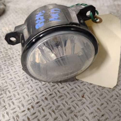 Phare antibrouillard avant droit Citroën DS5 1.6 hdi 115 (2012-2015)