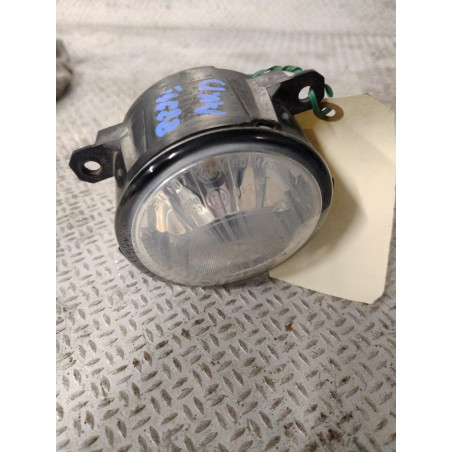 Phare antibrouillard avant droit Citroën DS5 1.6 hdi 115 (2012-2015)