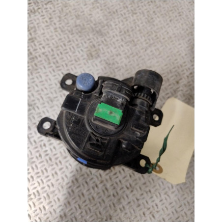 Phare antibrouillard avant droit Citroën DS5 1.6 hdi 115 (2012-2015)