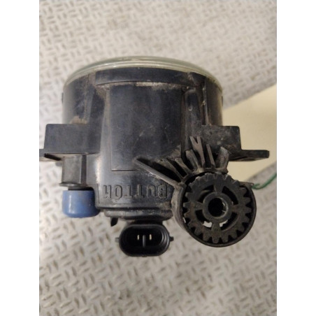 Phare antibrouillard avant droit Citroën DS5 1.6 hdi 115 (2012-2015)