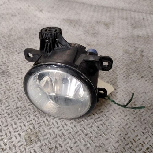 Phare antibrouillard avant gauche Citroën DS5 1.6 hdi 115 (2012-2015)