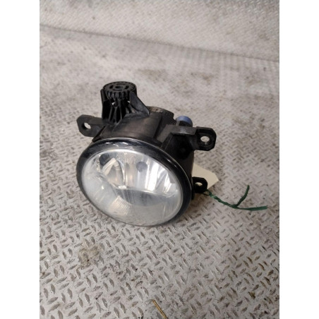 Phare antibrouillard avant gauche Citroën DS5 1.6 hdi 115 (2012-2015)