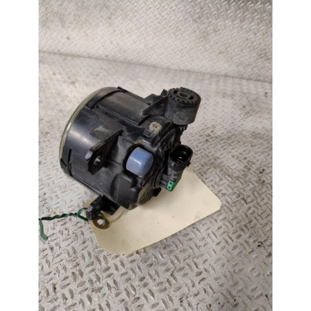 Phare antibrouillard avant gauche Citroën DS5 1.6 hdi 115 (2012-2015)