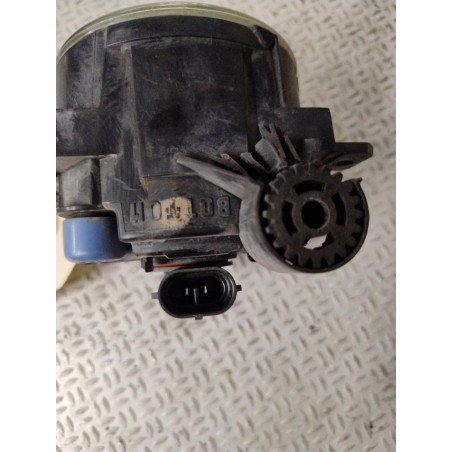 Phare antibrouillard avant gauche Citroën DS5 1.6 hdi 115 (2012-2015)