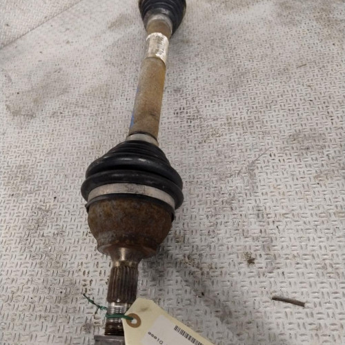 Transmission avant gauche Citroën DS5 1.6 hdi 115 (2012-2015)