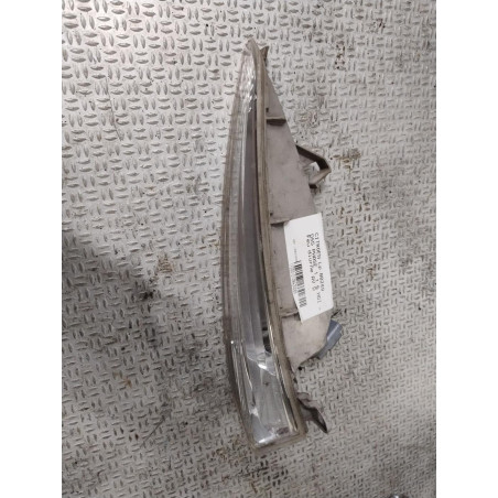 Feu position droit Citroën DS5 1.6 hdi 115 (2012-2015)