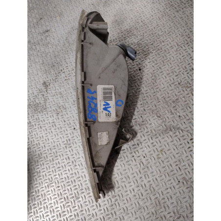 Feu position droit Citroën DS5 1.6 hdi 115 (2012-2015)