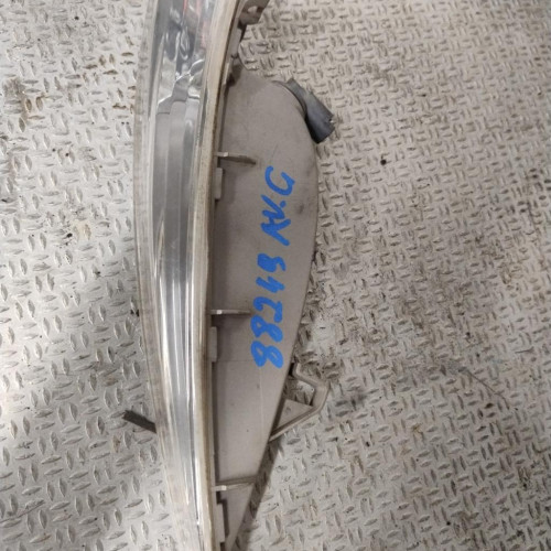 Feux position g Citroën DS5 1.6 hdi 115 (2012-2015)