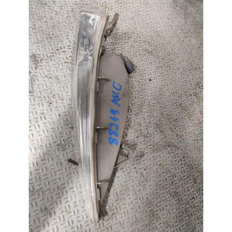 Feux position g Citroën DS5 1.6 hdi 115 (2012-2015)