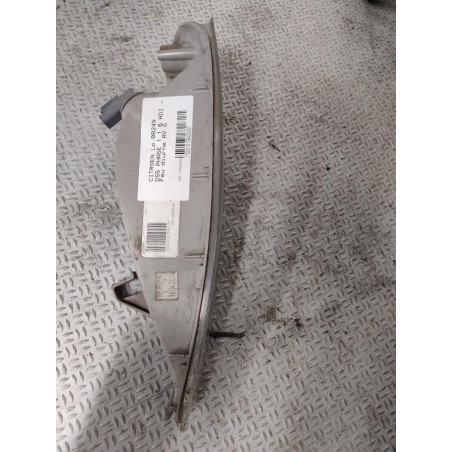 Feux position g Citroën DS5 1.6 hdi 115 (2012-2015)