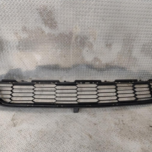 Grille calandre Citroën DS5 1.6 hdi 115 (2012-2015)
