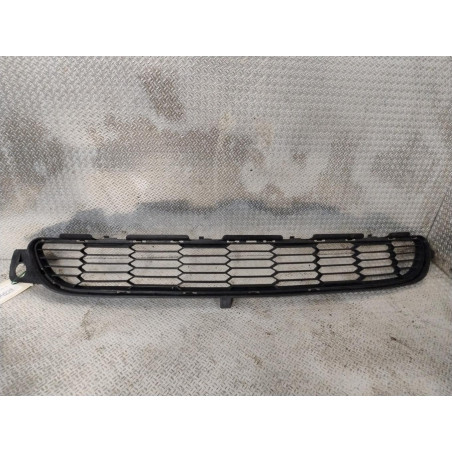 Grille calandre Citroën DS5 1.6 hdi 115 (2012-2015)