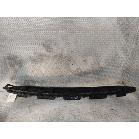 Grille calandre Citroën DS5 1.6 hdi 115 (2012-2015)