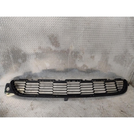 Grille calandre Citroën DS5 1.6 hdi 115 (2012-2015)