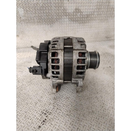 Alternateur Vw POLO V 1.4 tdi (2014)
