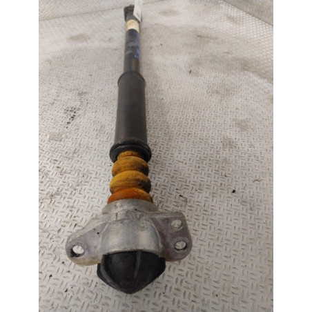 Amortisseur arrière gauche Vw POLO V 1.4 tdi (2014)