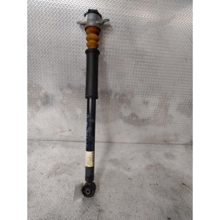 Amortisseur arrière gauche Vw POLO V 1.4 tdi (2014)