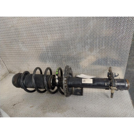 Amortisseur avant droit Vw POLO V 1.4 tdi (2014)