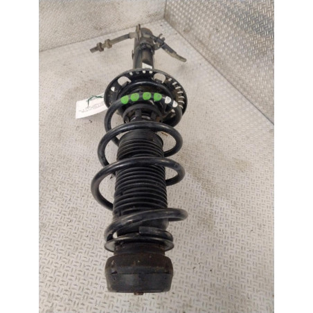 Amortisseur avant gauche Vw POLO V 1.4 tdi (2014)