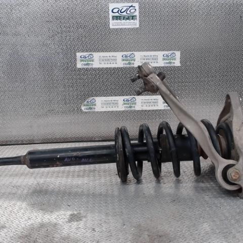 Amortisseur avant gauche Audi A4 B7 1.9 tdi (2004-2008) 4 portes