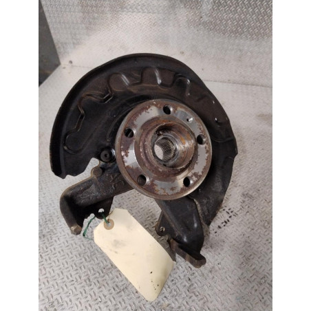 Pivot avg Vw POLO V 1.4 tdi (2014)