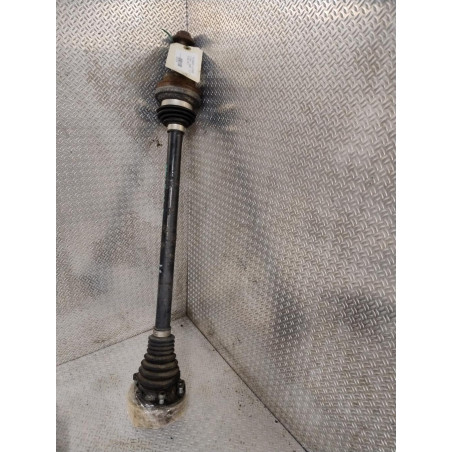 Transmission arrière droite Vw TIGUAN 2.0 tdi 4motion (2007-2018)