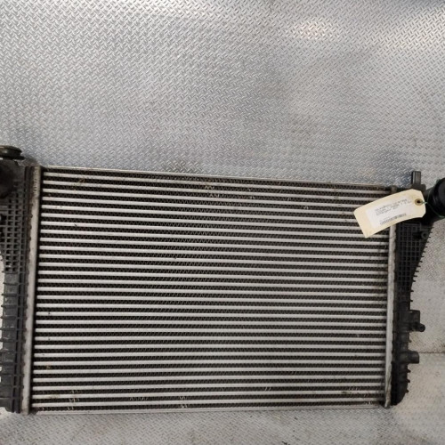 Echangeur air Vw TIGUAN 2.0 tdi 4motion (2007-2018)