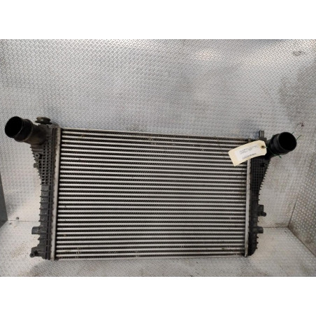 Echangeur air Vw TIGUAN 2.0 tdi 4motion (2007-2018)