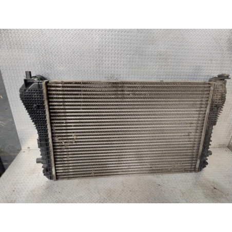 Echangeur air Vw TIGUAN 2.0 tdi 4motion (2007-2018)
