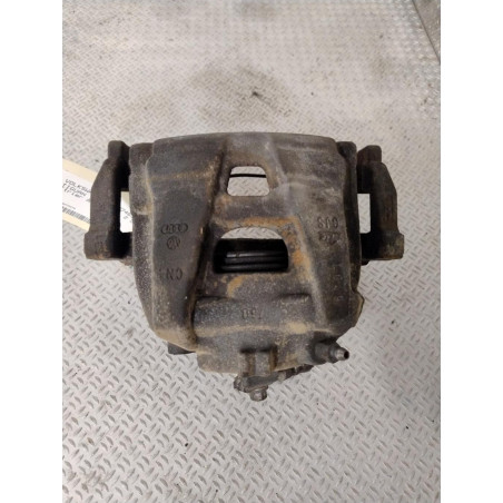Etrier de frein avant droit Vw TIGUAN 2.0 tdi 4motion (2007-2018)